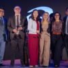 Una Nueva Generación De Tratamientos Para La Obesidad De Tratamientos Para La Obesidad Y La Diabetes