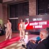 UNANDES revoluciona la identidad universitaria con uniformes diseñados por sus propios estudiantes bajo la filosofía “Aprender Haciendo”