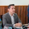 Gobierno intensifica puente aéreo para garantizar el abastecimiento de carne de pollo y res en La Paz y El Alto