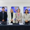 Unifranz lanza el Talent Summit, un encuentro que conecta talento con oportunidades Laborales reales