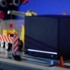 Oficial: Steam Machine ya tiene precio y se convierte en la consola más cara de la historia