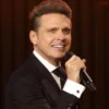 Luis Miguel fue dado de alta tras su operación de corazón