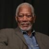 Morgan Freeman lanzará su primer álbum de estudio