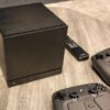 Oficial: Steam Machine ya tiene precio y se convierte en la consola más cara de la historia