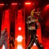 Premios Tu Urbano Mix 2026: Esta es la lista de los ganadores
