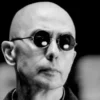 Murió el Indio Solari Un mito del rock argentino.