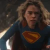 Director de ‘Supergirl’ confirma que la película se parece más a ‘Mad Max’ que al cine de superhéroes