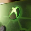 Xbox Series X25, una consola especial para celebrar el 25 aniversario de Xbox