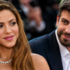 ¿Volvió el amor? El gesto inesperado de Shakira y Piqué que desata rumores de reconciliación