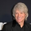 Jon Bon Jovi, a punto de iniciar su primera gira tras una delicada cirugía que salvó su voz