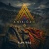 Banda boliviana ALBATROZ presenta “Anisiñani”, Rock & Roll en aymara, picante como llajua