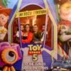 La magia de “Toy Story 5” llega el 17 de junio para conquistar a las familias bolivianas