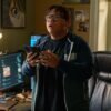 Samsung se pliega a la acción para Spider-Man: Un Nuevo Día de Sony Pictures