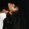Tyla lanza su nuevo single y videoclip » Is it love»