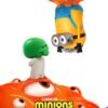  «Minions & Monstruos» desata el caos en su nueva aventura cinematográfica desde el 1 de julio
