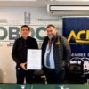 ACB y SOBOCE fortalecen la seguridad vial mediante la capacitación de más de 500 colaboradores