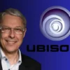 Claude Guillemot, cofundador de Ubisoft, murió en un accidente de avioneta