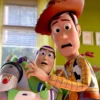 ‘Toy Story 5’ logra el mayor estreno del año en taquilla y récord de franquicia