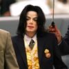 “Niños desnudos con círculos marcados”: el testimonio más perturbador de la docuserie sobre el juicio a Michael Jackson