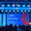 Inti Fortalece La Formación Médica Con Congreso Internacional Sobre Manejo Del Dolor