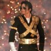 Así será el homenaje mundial a Michael Jackson a 17 años de su muerte este 25 de junio