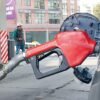Unibienes Reporta Pagos Por Más De Bs. 85,7 Millones A Afectados Por Gasolina Desestabilizada