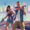 Confirmados los precios de GTA VI: Rockstar desata el caos y da la sorpresa