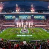 Inauguración del Mundial 2026: ¿Quién actúa, a qué hora y dónde ver EN VIVO en BOLIVIA?