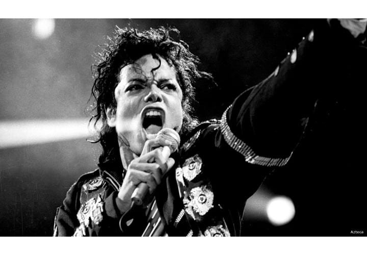 Así será el homenaje mundial a Michael Jackson a 17 años de su muerte este  25 de junio - esLatino Radio