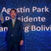 Samsung Bolivia lidera nuevamente el sector tecnológico en el ranking Merco 2025-2026