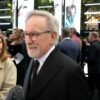 Steven Spielberg asegura que ahora cree que los extraterrestres visitaron la Tierra