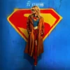 Supergirl NO supera las expectativas en taquilla