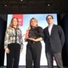 Inti Lidera El Sector Salud Y Se Consolida Entre Las 10 Empresas Con Mejor Reputación De Bolivia