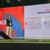 Yape logró que seis de cada diez usuarios  accedan por primera vez al sistema financiero
