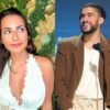 Exnovia de Bad Bunny puede seguir demandándolo por uso de su voz en tema de ‘Un Verano Sin Ti’, decide tribunal