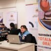 Trámites de la ATT, comprar pasajes de BoA y contratos con Entel, visite la oficina de Obras Públicas en El Alto