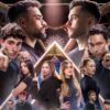 Ibai reúne a 87 millones de espectadores con La Velada del Año
