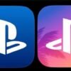 Sony se prepara para el impulso del «GTA VI» mientras los precios de la memoria se disparan