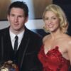 “Más allá de extraordinario”: el mensaje de admiración de Shakira a Messi