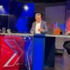 EMAPA activa sus plantas industriales en beneficio de los productores