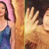 Kaylee Hottle: muere la actriz de «Godzilla vs. Kong» a los 18 años