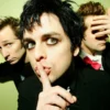 Green Day estrena la canción principal de Nimrods, su película