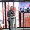 IBNORCA y el Ministerio de Educación suscriben una alianza  estratégica para fortalecer la calidad educativa en Bolivia
