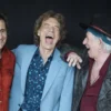 Los Rolling Stones están de vuelta con Foreign Tongues