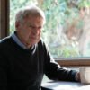 Hoy cumple 84 años Harrison Ford