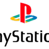 Las consecuencias de que Sony mate los juegos físicos en PlayStation son enormes