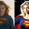 La estrella original de Supergirl de los 80 opina sobre la versión del personaje de DC interpretada por Milly Alcock.