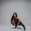 Becky G lanza su nuevo sencillo “Patrona”