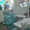 Universidad de Los Andes abre su Clínica Odontológica para las prácticas de sus estudiantes