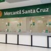 FORTALECIENDO SU RED DE AGENCIAS EN LA PAZ: BMSC abre las puertas de la Agencia Achumani: tecnología, innovación y cercanía para todos los paceños